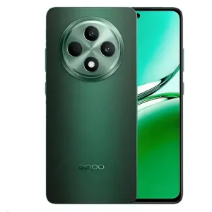 Read more about the article Oppo Reno 12F 5G