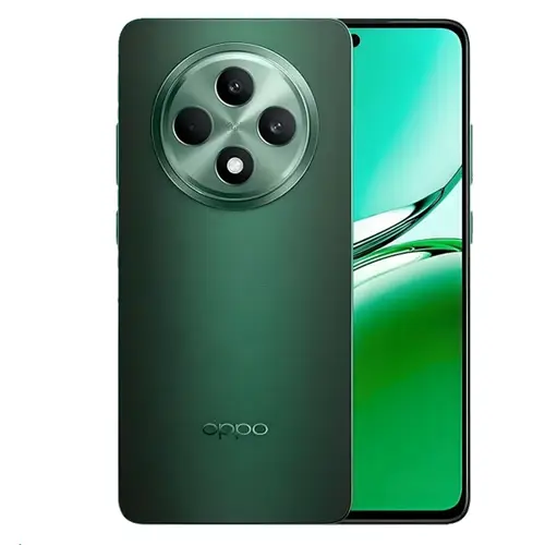 Oppo Reno 12F 5G (1)