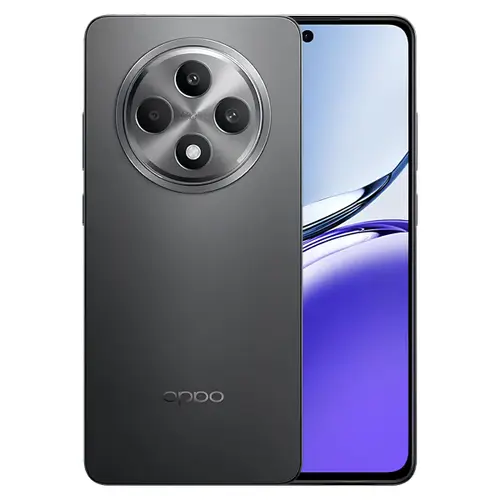 Oppo Reno 12F 5G (2)