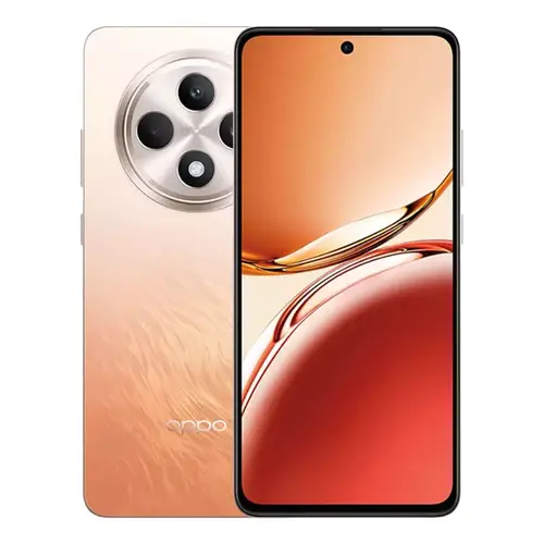 Oppo Reno 12F 5G