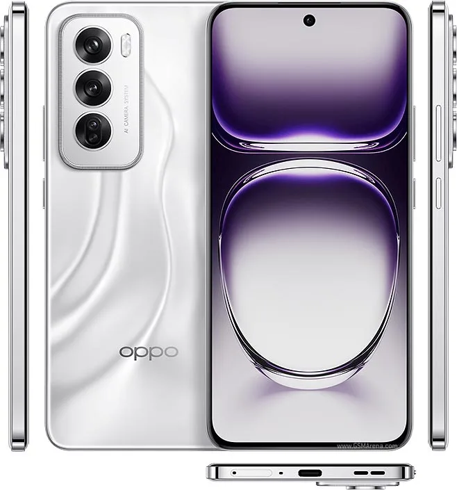 oppo-reno12-1 (1)