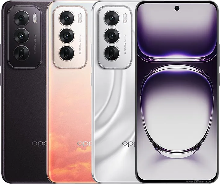 oppo-reno12-2