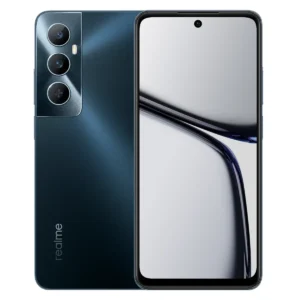 Read more about the article Realme C65