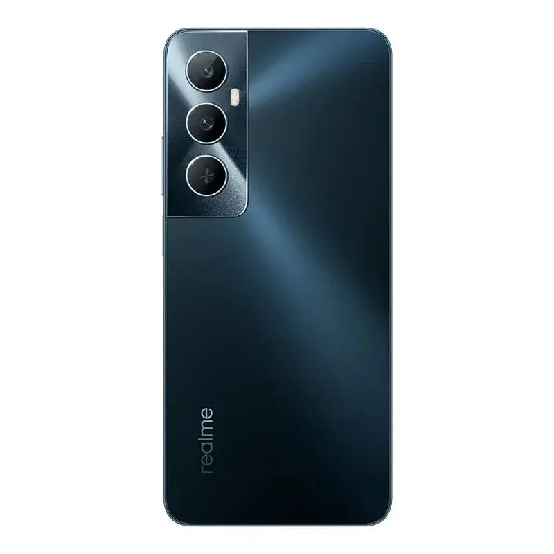 realme-2-2