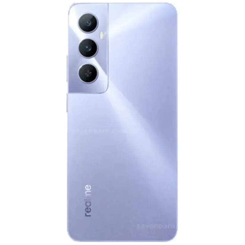 realme-c65-