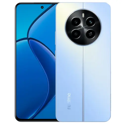 Realme 12 (1)