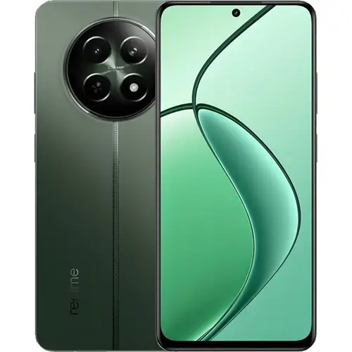 Realme 12 (2)