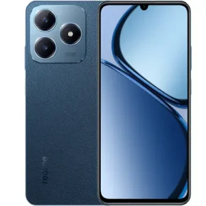 Read more about the article Realme C63