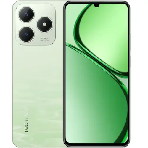 Realme c63 (2) (1)