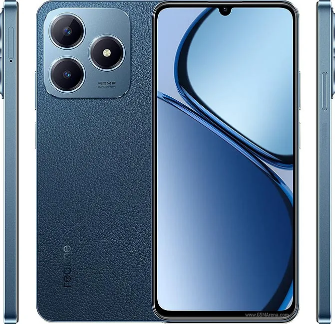 Realme c63 (2)