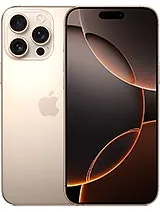 apple-iphone-16-pro-max-n