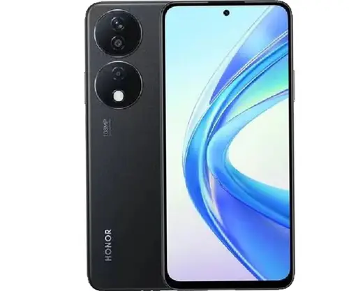 honor-x7b (1)