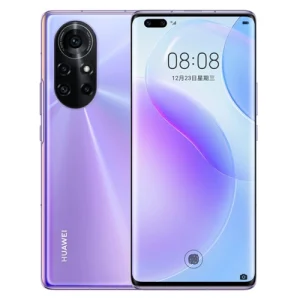 Read more about the article Huawei Nova 8 Pro