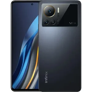 Read more about the article Infinix Note 12 VIP