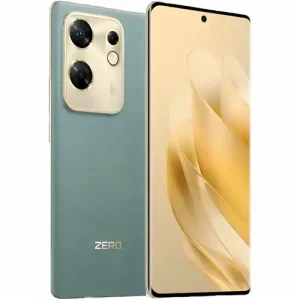 Read more about the article Infinix Zero 30