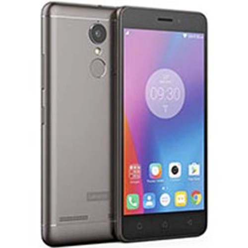 lenovo p2