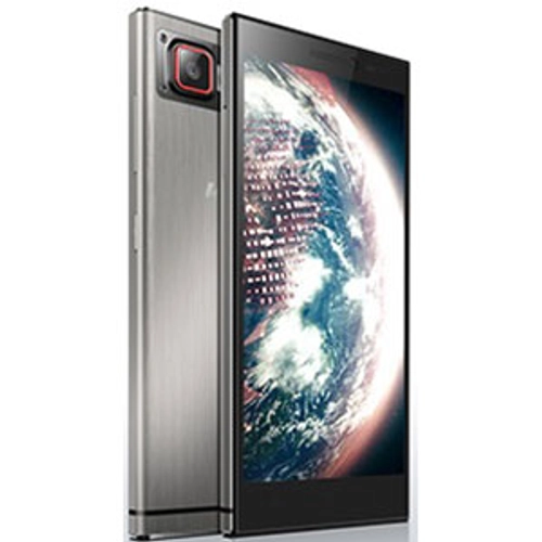 lenovo vibe z2