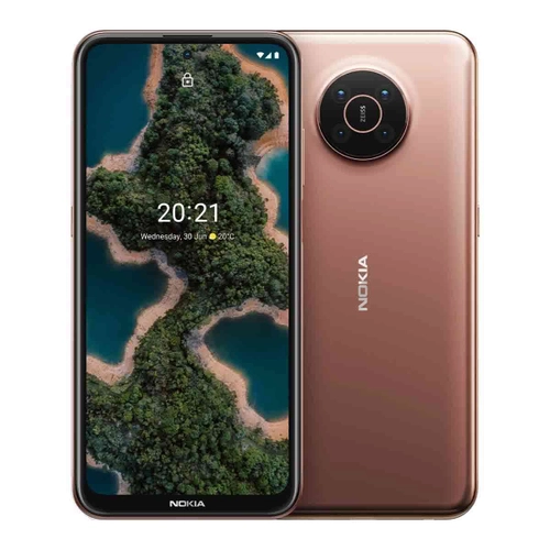 nokia-x20 (1)