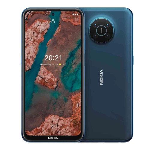 nokia-x20 (2)