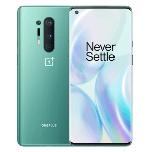 Read more about the article OnePlus 8 Pro