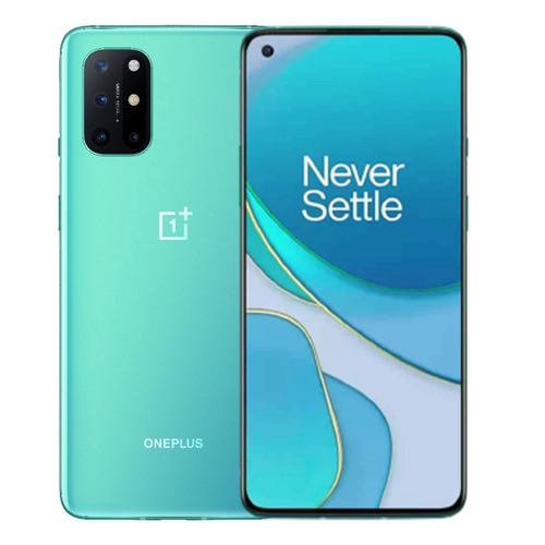 oneplus-8t (1)