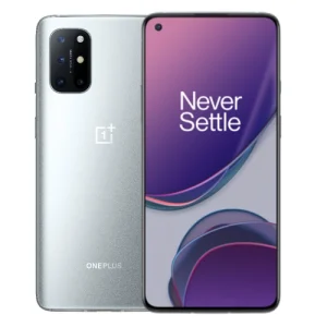 Read more about the article OnePlus 8T