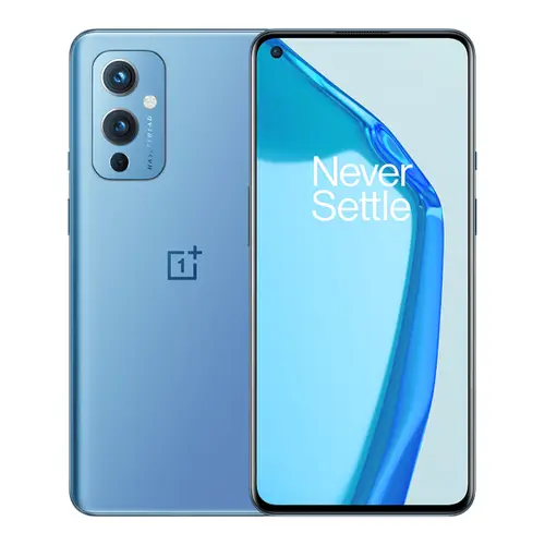 oneplus-9 (1)