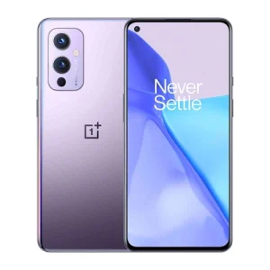 Read more about the article OnePlus 9