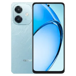 Read more about the article Oppo A3x