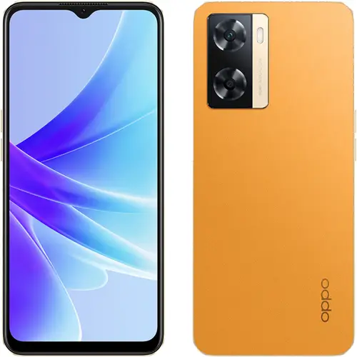 oppo-a77 (1)