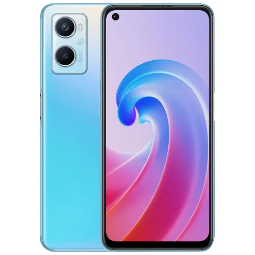 oppo-a96 (2)