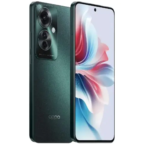 oppo-reno-11f-5g (2)