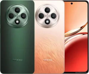 Read more about the article Oppo Reno 12F