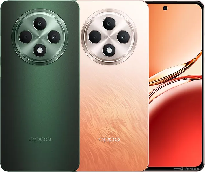 oppo-reno12-f-1