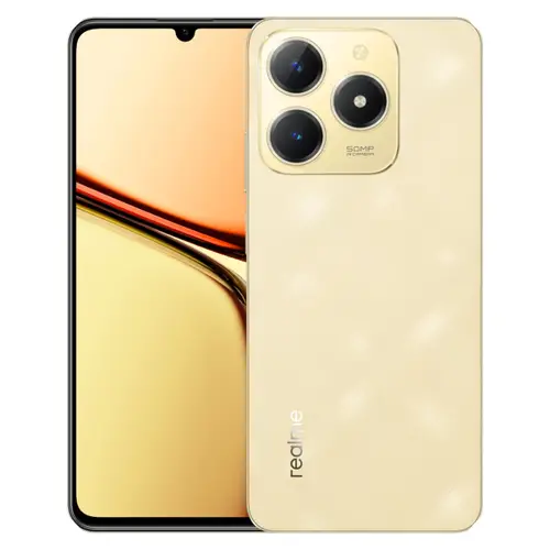 realme-c61 (1)