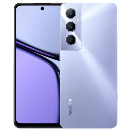 realme-c65 (1)