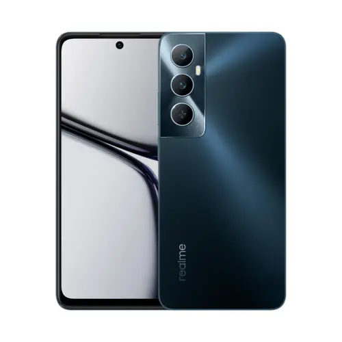 realme-c65 (2)