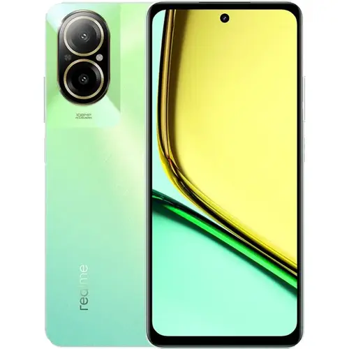 realme-c67 (1)