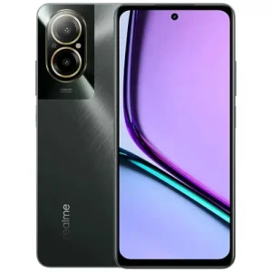 Read more about the article Realme C67