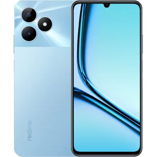 realme-note-50 (1)