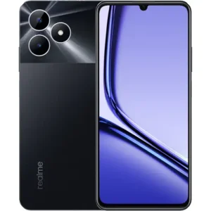 Read more about the article Realme Note 50