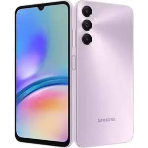 Read more about the article Samsung Galaxy A05s