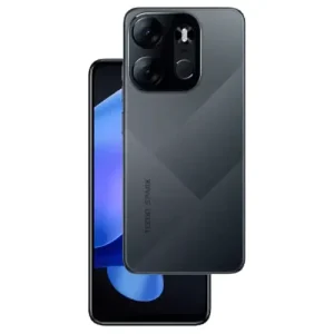 Read more about the article Tecno Spark Go (2023)