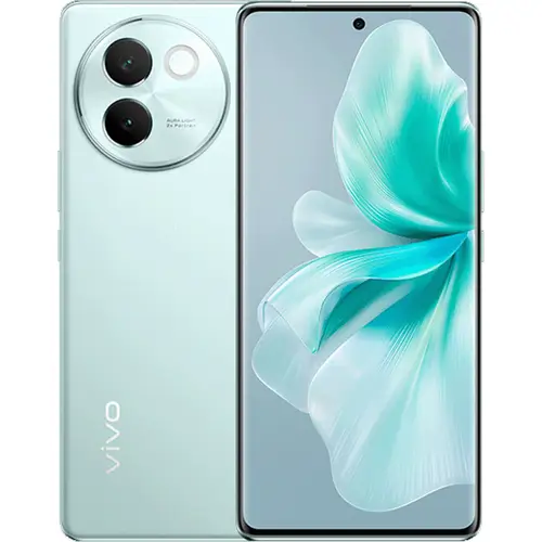 vivo-v30 (1)