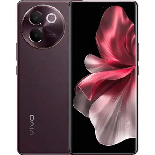 vivo-v30 (3)