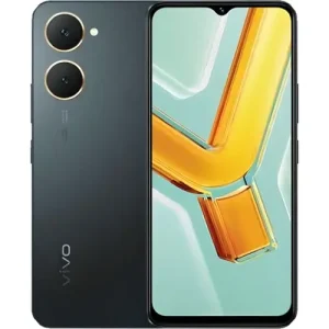 Read more about the article vivo Y03