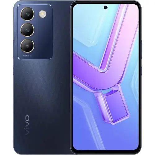 vivo-y100 (1)