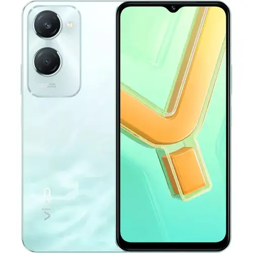 vivo-y18 (3)