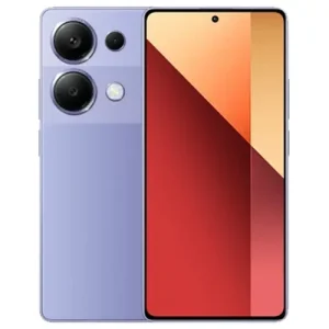 Read more about the article Xiaomi Redmi Note 13 Pro