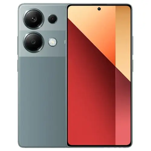 xiaomi-redmi-note-13-pro (3)